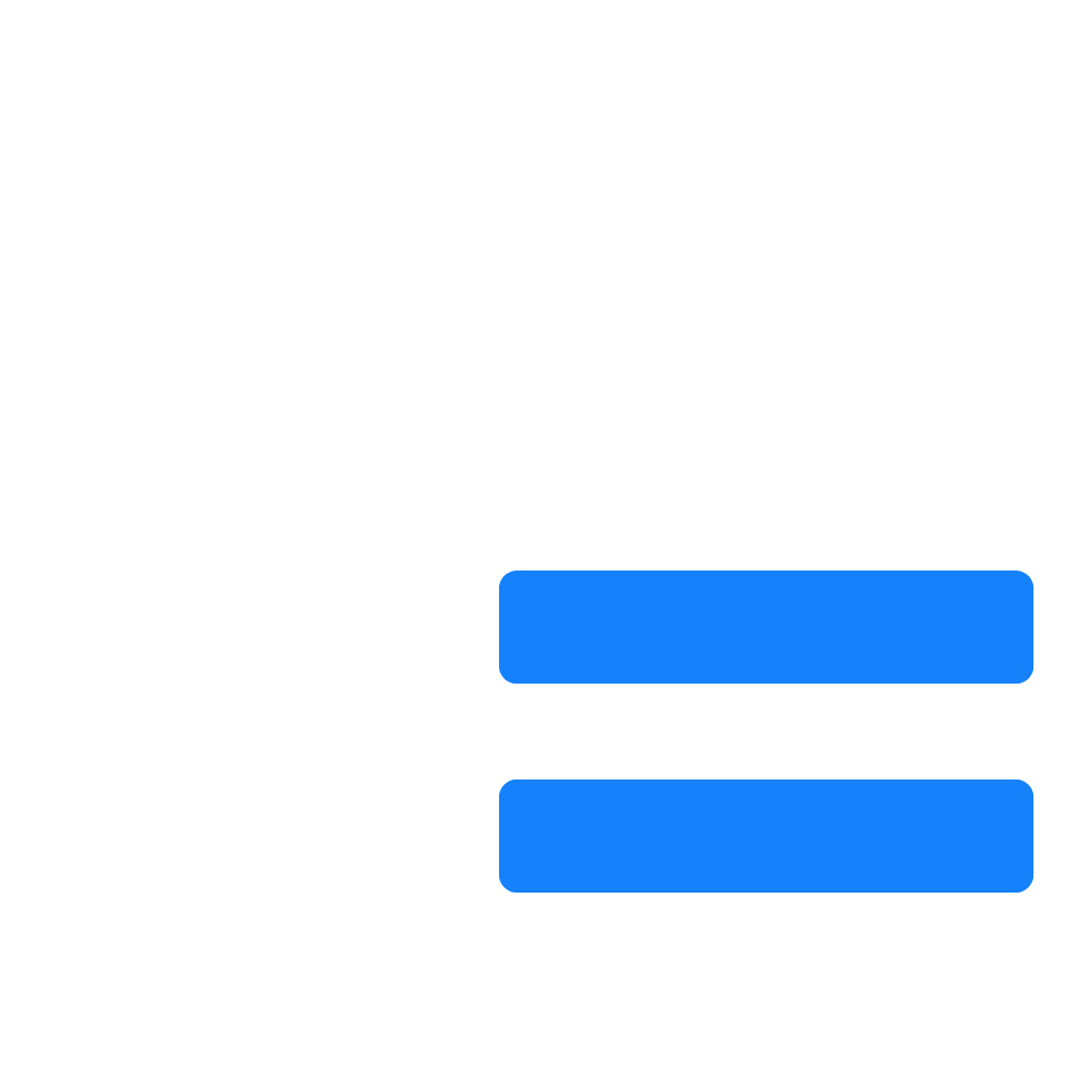 Arithem